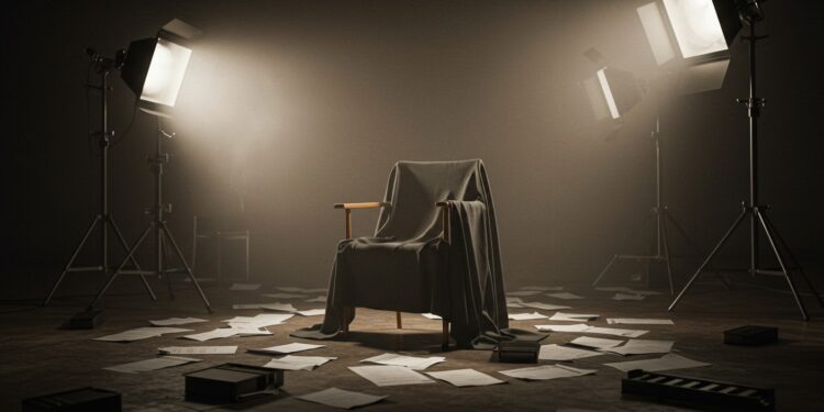 Mort d’une Actrice Belge : Retour sur un Destin Bouleversant - Viral Mag Découvrez le parcours émouvant dune actrice belge emportée par un cancer rare à 43 ans et les témoignages poignants de ses proches Viral Mag