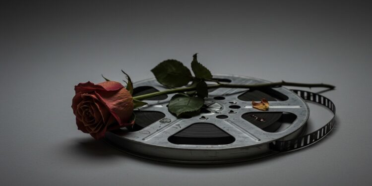 Mort d’une Actrice Belge : Un Adieu Bouleversant - Viral Mag Décès tragique dune actrice belge à 43 ans sa fille brise le silence avec un message poignant Découvrez cet hommage émouvant Viral Mag