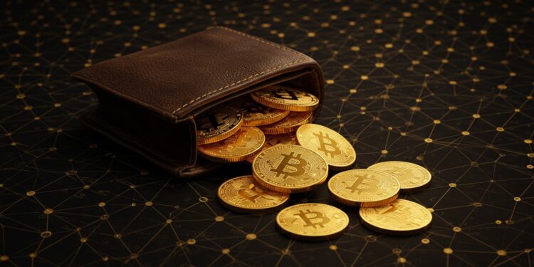 930M$ en BTC déplacés par Mt Gox  signe dun remboursement imminent  Découvrez les impacts possibles sur le marché crypto avant le 31 octobre 2025    Viral Mag