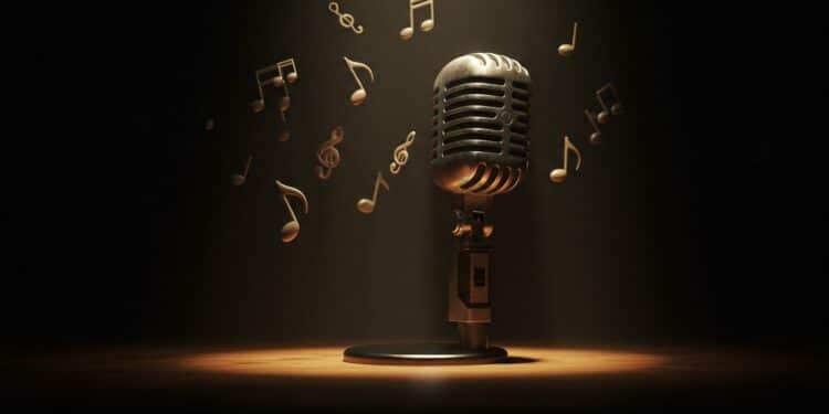 19032025   Un candidat ose taquiner Nagui en direct dans Noubliez pas les paroles Lanimateur déstabilisé  que sest il vraiment passé  Suspense    Viral Mag