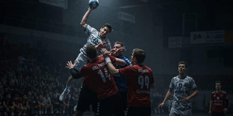 Nantes et PSG : Le Piège des 8es en Ligue des Champions - Viral Mag Nantes et PSG face à un 8e de finale redoutable en Ligue des Champions Un défi inattendu qui pourrait tout changer Cliquez pour découvrir Viral Mag