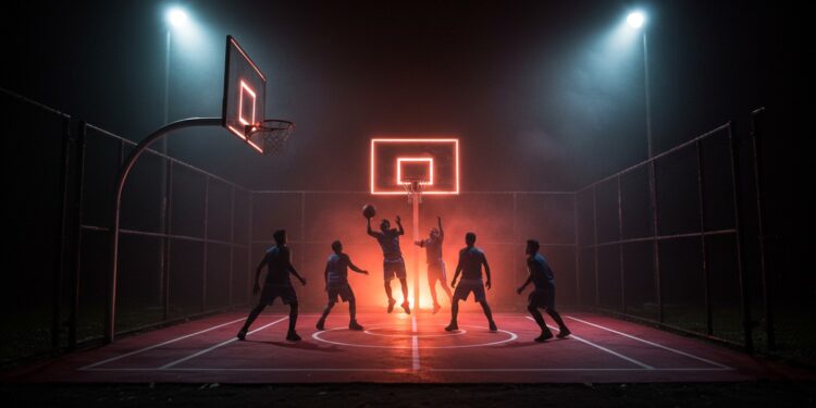 NBA : Les Warriors et Milwaukee en Route pour les Play-offs - Viral Mag Découvrez comment les Warriors et Milwaukee simposent en NBA  Curry brille Antetokounmpo clutch  les play offs sannoncent explosifs   Viral Mag