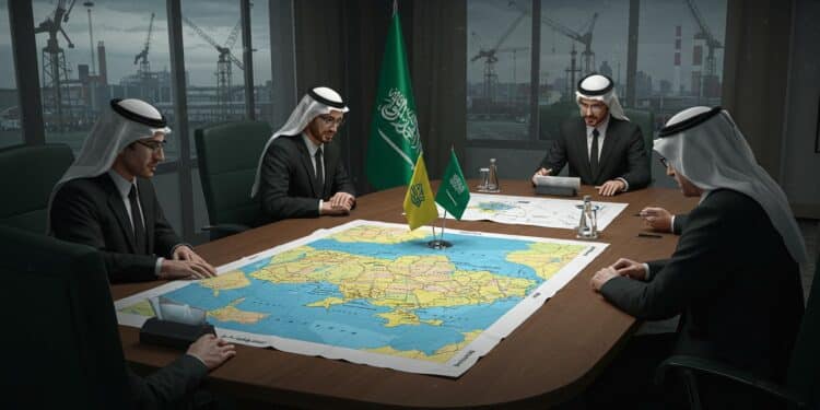 22032025   La Russie et les USA se rencontrent lundi pour une trêve en Ukraine Progrès ou impasse  Les détails qui pourraient tout changer révélés  229 caractères   Viral Mag