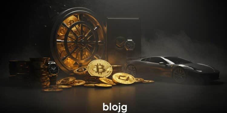 Netflix : Une Escroquerie Géante de 11 Millions Décryptée - Viral Mag 20032025   Netflix perd 11M$ dans une escroquerie hallucinante Un réalisateur détourne largent pour du luxe et des cryptos Que sest il vraiment passé    Viral Mag