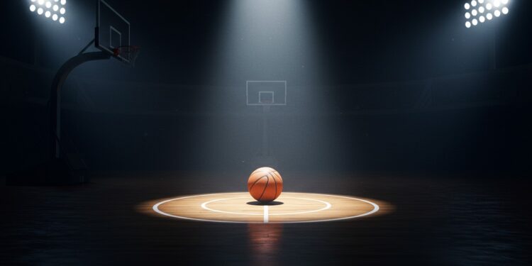 New Orleans Pelicans vs Memphis Grizzlies : Le Match à Suivre - Viral Mag Suivez en direct le choc NBA entre Pelicans et Grizzlies le 10 mars 2025 Analyse enjeux et surprises  tout ce quil faut savoir    Viral Mag