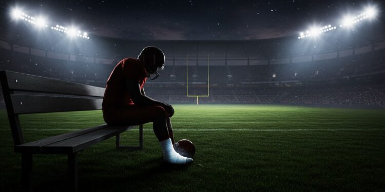 Neymar Blessé : Santos Chute en Demi-Finale Paulista - Viral Mag Neymar touché à la cuisse rate la demi finale paulista Santos sincline 1 2 face aux Corinthians Que sest il passé Découvrez les détails Viral Mag