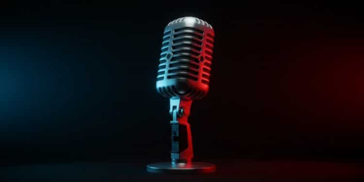 Découvrez le courage de Nicolas Demorand face à sa bipolarité et le soutien émouvant de Marc Olivier Fogiel Une histoire qui brise les tabous    Viral Mag