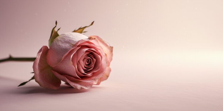 Nicolas Lozina et Stéphanie Clerbois : Drame d’une Fausse Couche - Viral Mag Découvrez le témoignage poignant de Nicolas Lozina et Stéphanie Clerbois face à une fausse couche Un couple brisé mais uni dans lespoir Viral Mag