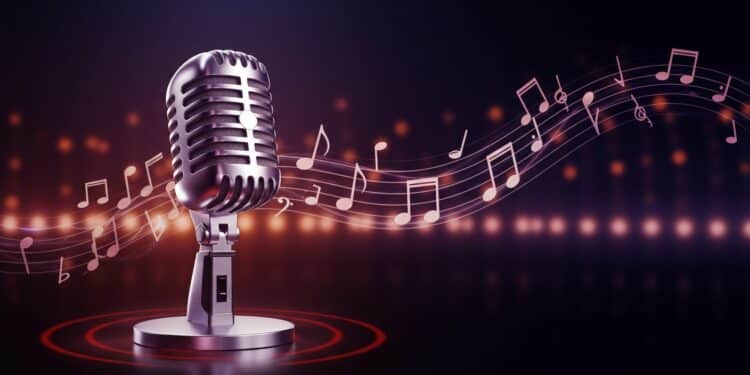 N’Oubliez Pas Les Paroles : La Cagnotte De Natacha Au 31 Mars 2025 - Viral Mag Découvrez la cagnotte impressionnante de Natacha Maestro de NOubliez Pas Les Paroles au 31 mars 2025 Jusquoù ira t elle Cliquez pour tout savoir Viral Mag