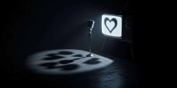 N’oubliez Pas Les Paroles : Une Candidate Surprend Avec La Polygamie - Viral Mag 24032025 Une candidate de Noubliez pas les paroles avoue être ouverte à la polygamie et laisse Nagui muet Que sest il passé lors de cet échange inattendu Cliquez pour le savoir Viral Mag