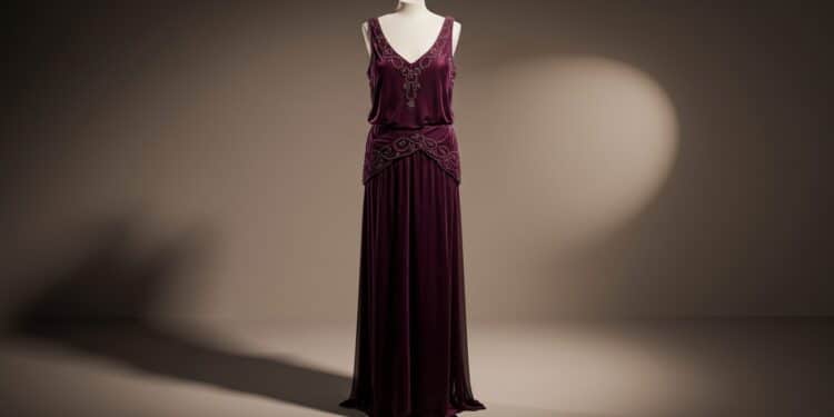 N’oubliez Pas Les Paroles : Une Tenue Qui Éblouit Nagui - Viral Mag 20032025   Une candidate éblouit Nagui avec une tenue rétro dans Noubliez pas les paroles Glamour des années 30 et secrets dun concours méconnu  que sest il passé    Viral Mag