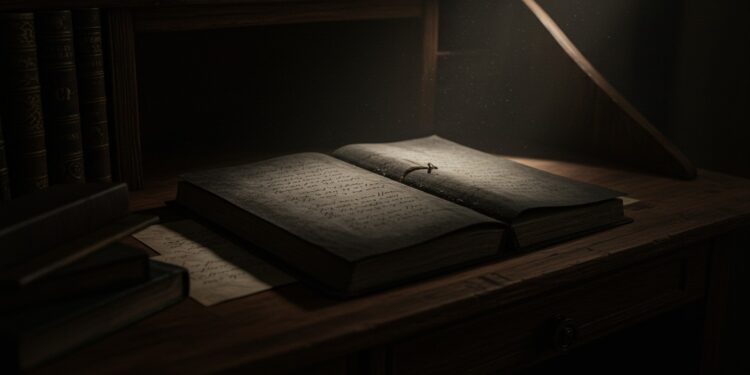 20032025   Une nouvelle enquête vise à retrouver les victimes dun pédocriminel français jugé pour 299 cas Combien de noms restent dans lombre de ses carnets  Cliquez pour le savoir    Viral Mag