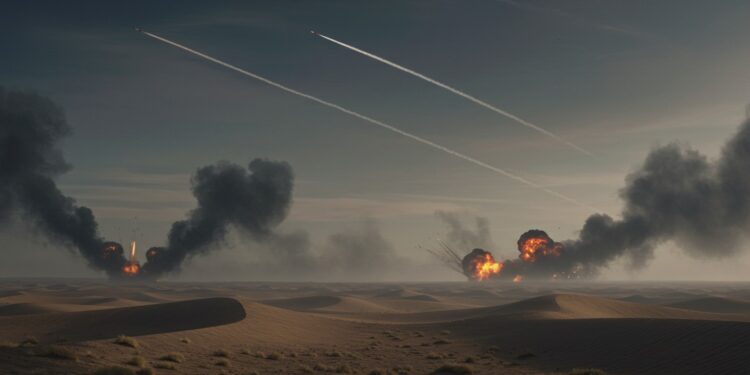 Nouvelles Frappes Américaines au Yémen : Tensions Explosives - Viral Mag 19032025 Des frappes américaines secouent le Yémen les Houthis ripostent avec un missile hypersonique Jusquoù ira cette escalade Cliquez pour le savoir Viral Mag