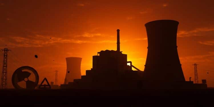 Découvrez comment lIran jongle entre coopération avec lAIEA et tensions internationales autour de son programme nucléaire Que cache cette stratégie    Viral Mag