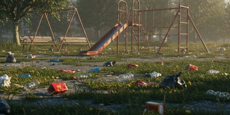 En 2050 6 adultes sur 10 et 1 enfant sur 3 seront obèses Une étude choc appelle à laction urgente Découvrez les solutions choc    Viral Mag