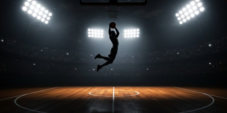 Oklahoma City Impérial : La NBA en Ébullition - Viral Mag 24032025 Oklahoma City enchaîne les victoires à lextérieur Wiggins brille avec 42 points mais que sest il passé avec Toronto face à San Antonio Suspense garanti Viral Mag