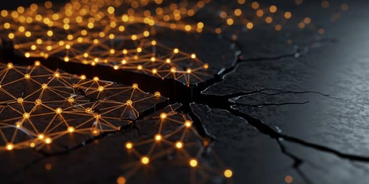 OKX met en pause son agregateur DEX face aux soupçons de blanchiment Sécurité renforcée ou scandale crypto  Découvrez les détails    Viral Mag