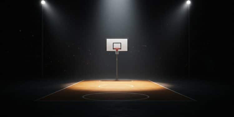 Le 6 mars 2025 Olimpia Milan affronte Fenerbahçe en Euroligue Un duel explosif à ne pas manquer  analyse enjeux et pronostics ici    Viral Mag