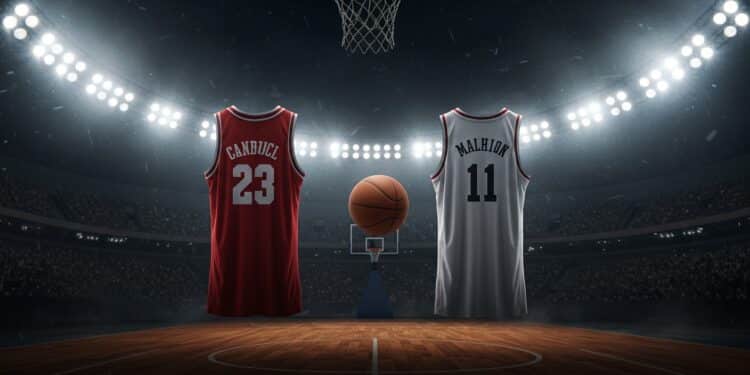 Olympiakos vs Monaco : Duel Explosif en Euroligue 2025 - Viral Mag Un choc au sommet en Euroligue Olympiakos affronte Monaco le 27 mars 2025 Analyse enjeux et pronostics qui lemportera Cliquez pour tout savoir Viral Mag