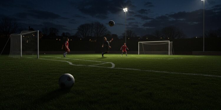 OM-Lens : Pourquoi l’OM a Encore Raté le Coche ? - Viral Mag Décryptage de la défaite de lOM face à Lens manque de réalisme tactique en question et réactions choc Que sest il passé Viral Mag