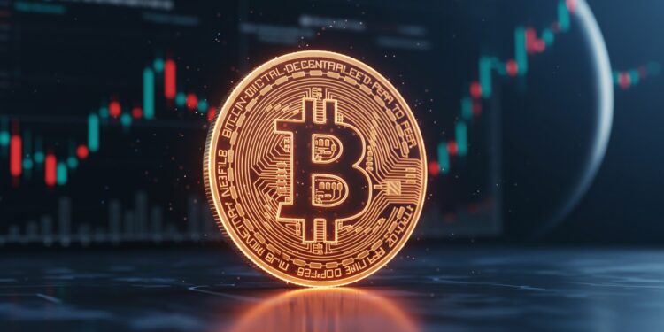 25032025   12 milliards doptions Bitcoin expirent ce vendredi Le marché va t il trembler ou rester calme  Les experts dévoilent leurs indices mais que réserve lavenir    Viral Mag