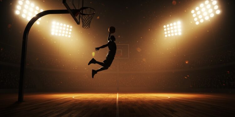 Orlando triomphe à Milwaukee Atlanta domine Indiana  la NBA senflamme  Découvrez les exploits et surprises de cette nuit mémorable   Viral Mag