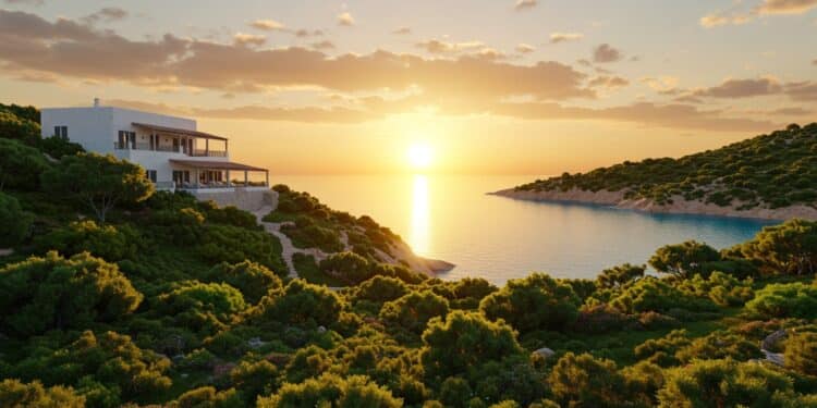 Où Dormir en Sardaigne ? Les Meilleurs Spots à Découvrir - Viral Mag Découvrez les meilleurs endroits où dormir en Sardaigne  hôtels cosy plages de rêve et conseils exclusifs pour un séjour inoubliable    Viral Mag