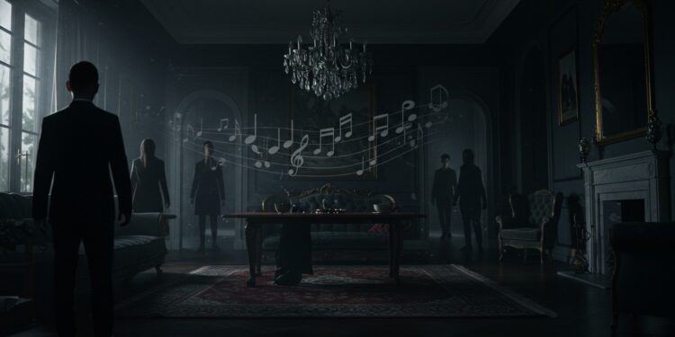 P Diddy plaide non coupable face à de graves accusations de trafic sexuel Un procès choc approche  que risque la star déchue    Viral Mag