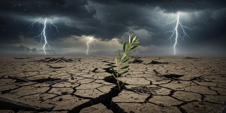 Découvrez si une paix durable en Ukraine est possible face au désengagement US et aux tensions avec la Russie Suspense garanti    Viral Mag