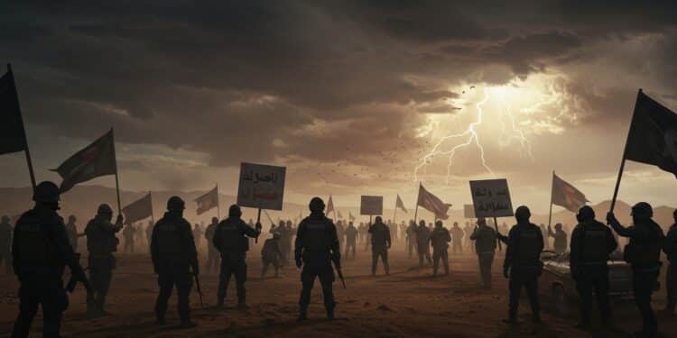 Pakistan : Arrestation choc de la leader baloutche - Viral Mag 22032025 Une leader baloutche arrêtée 3 morts lors dun sit in que se passe t il vraiment au Baloutchistan La tension monte la vérité reste floue Viral Mag