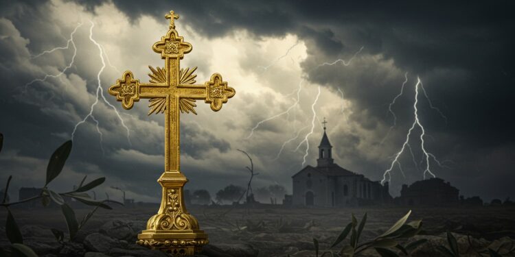 Pape François : 12 Ans de Réformes et Controverses - Viral Mag Découvrez 12 ans de pontificat du pape François réformes audacieuses scandales et diplomatie Un bilan captivant qui divise Viral Mag