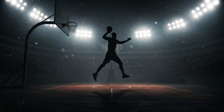 Paris à Kaunas : Relancer l’Euroligue Sans Se Perdre - Viral Mag Paris Basketball affronte Kaunas pour se relancer en Euroligue Une mission cruciale après une série noire  réussite ou naufrage    Viral Mag