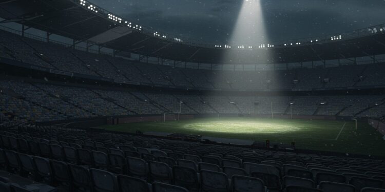 Paris FC en Ligue 1 : La Course Contre la Montre est Lancée - Viral Mag Le Paris FC peut il viser la Ligue 1 sans barrages Face à Caen le match de la dernière chance sannonce explosif Découvrez lenjeu Viral Mag