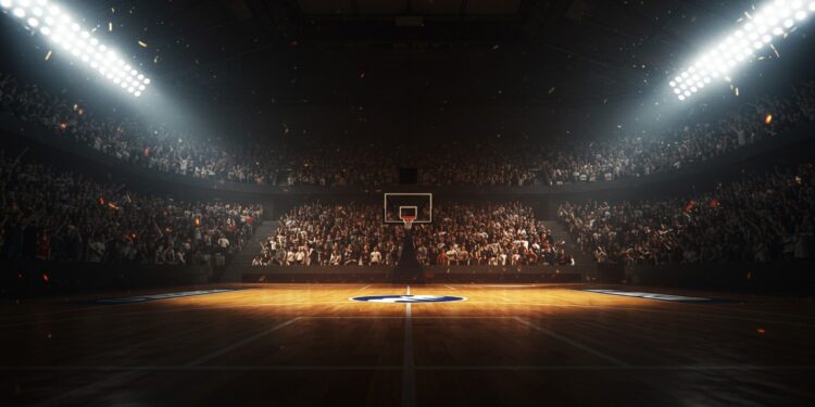 Paris affronte Milan ce soir en Euroligue  une victoire cruciale pour le play in Suspense enjeux et défis à venir dans ce duel explosif    Viral Mag