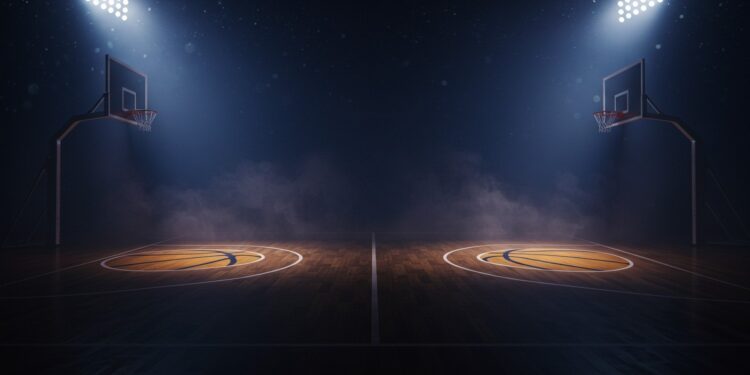 Partizan Belgrade vs Alba Berlin : Duel Épique en Euroligue - Viral Mag 25032025 Le 25 mars 2025 Partizan Belgrade affronte Alba Berlin en Euroligue Un duel tendu des enjeux majeurs qui lemportera Suspense garanti Viral Mag