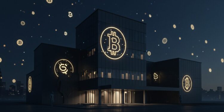 Paul Atkins à la SEC : Crypto et Conflits Font Polémique - Viral Mag Les liens de Paul Atkins avec la crypto avant sa confirmation à la SEC déchaînent les critiques Conflits dintérêts en vue Découvrez laffaire Viral Mag