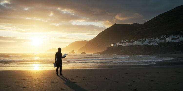 Paul Belmondo Rejoint Demain Nous Appartient : Les Secrets - Viral Mag 20032025 Paul Belmondo arrive dans Demain Nous Appartient ce 20 mars 2025 avec un rôle énigmatique Quel secret cache t il Cliquez pour le découvrir Viral Mag
