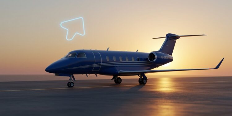 Pavel Durov Quitte la France : Les Dessous de l’Affaire - Viral Mag Le patron de Telegram senvole pour Dubaï après une mise en examen choc en France Que cache ce départ  Découvrez laffaire qui secoue le web    Viral Mag