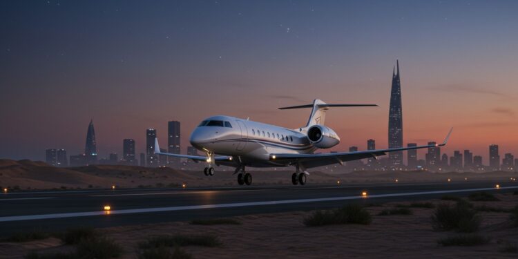 Pavel Durov : Retour Triomphal à Dubaï Après la France - Viral Mag Le fondateur de Telegram revient à Dubaï après une enquête en France Découvrez son message émouvant et les dessous de cette affaire Viral Mag