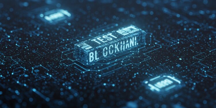 Pectra Ethereum : La Mise à Jour qui Révolutionne Tout - Viral Mag Découvrez Pectra la mise à jour Ethereum tant attendue Test final sur Hoodi innovations majeures que réserve lavenir Cliquez pour tout savoir Viral Mag