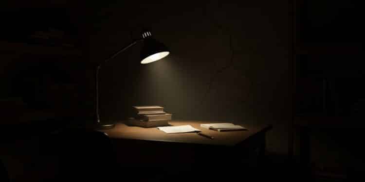 20 peines de mort confirmées au Bangladesh pour le meurtre dun étudiant en 2019 Un cas viral qui choque  que sest il vraiment passé    Viral Mag