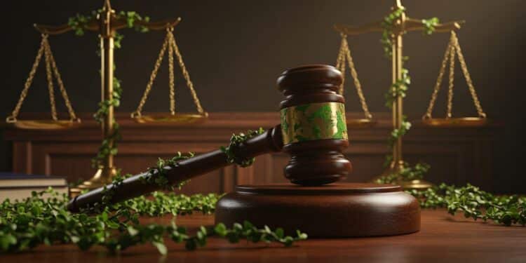 Décision cruciale pour 16 militants de Just Stop Oil  leurs peines seront elles confirmées  Un tournant pour la liberté de manifester   Viral Mag