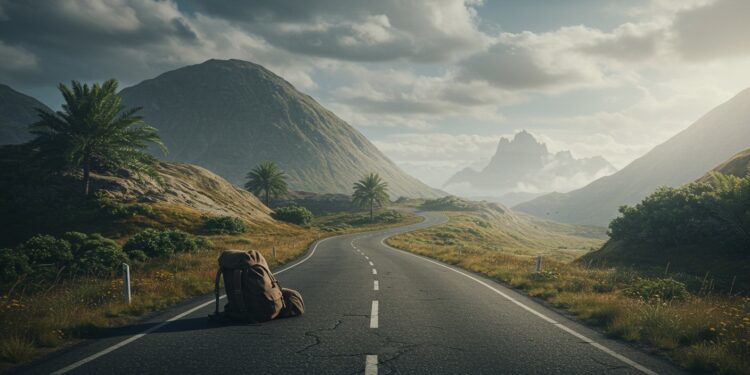 Découvrez les coulisses de la demi finale de Pékin Express 2025  élimination choc émotions brutes et révélations exclusives Cliquez pour tout savoir    Viral Mag