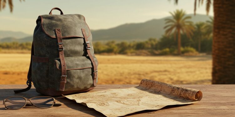 21032025   Les quarts de finale de Pékin Express 2025 réservent des surprises  éliminations stratégies osées et révélations Qui ira en demi finale  Cliquez pour le savoir    Viral Mag