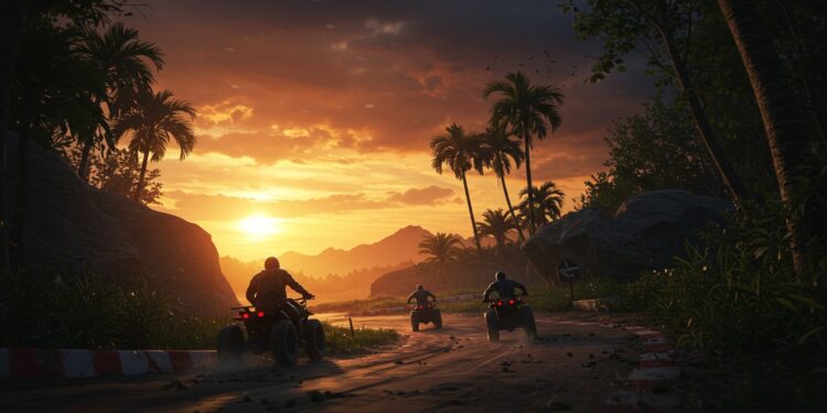 Découvrez pourquoi la demi finale de Pékin Express 2025 ce 27 mars sur M6 promet des rebondissements fous Ne manquez pas ce suspense haletant    Viral Mag