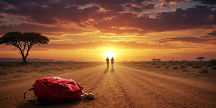 Pékin Express 2025 : Qui Est Éliminé Le 27 Mars Et Va En Finale ? - Viral Mag Découvrez qui a été éliminé lors de la demi finale de Pékin Express 2025 le 27 mars et les finalistes qui saffronteront le 5 avril sur M6 Suspense garanti Viral Mag