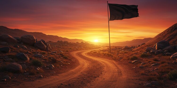 Pékin Express 2025 : Stratégies Folles Qui Changent Tout - Viral Mag 20032025   Deux binômes de Pékin Express 2025 tentent limpossible avec des stratégies jamais vues Leur pari osé les mènera t il à la victoire ou à lélimination  Cliquez pour le savoir    Viral Mag