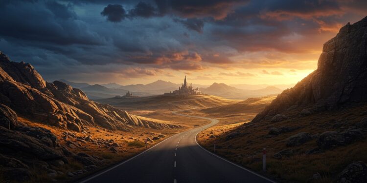 Pékin Express 2025 : Une Demi-Finale Pleine de Surprises - Viral Mag Découvrez la demi finale explosive de Pékin Express 2025 sur M6 une épreuve inédite laisse les candidats perdus Suspense garanti Viral Mag