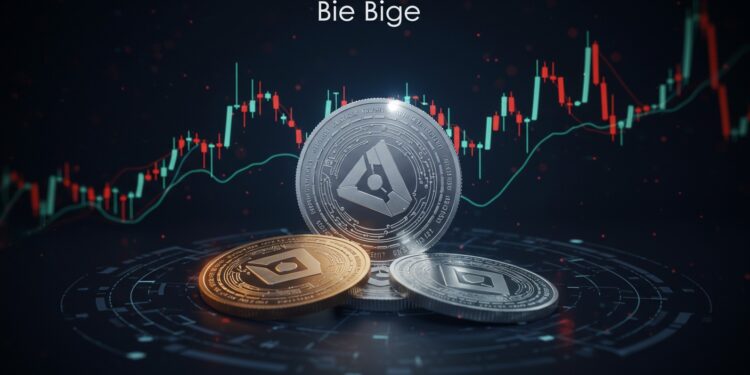 Le marché crypto vacille  Aave et ADA plongent de 29  HBAR grimpe de 7  Que réserve la suite    Viral Mag