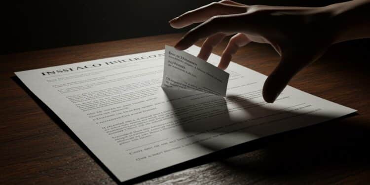 Peut-On Contester un Bénéficiaire d’Assurance-Vie ? - Viral Mag Découvrez si contester un bénéficiaire dassurance vie est possible les cas légaux et les démarches Un guide choc pour vos droits Viral Mag